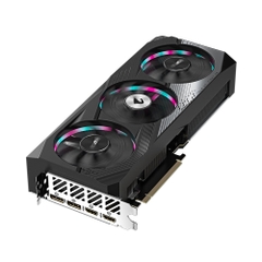 VGA Gigabyte GeForce RTX 4060 Ti AORUS ELITE 8G GDDR6 GV-N406TAORUS-E-8GD