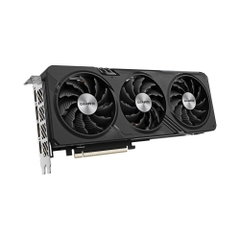 VGA Gigabyte GeForce RTX 4060 Ti GAMING OC 16G GDDR6 GV-N406TGAMING-OC-16GD