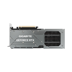 VGA Gigabyte GeForce RTX 4060 Ti GAMING OC 16G GDDR6 GV-N406TGAMING-OC-16GD