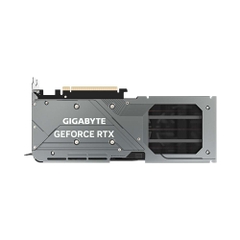 VGA Gigabyte GeForce RTX 4060 Ti GAMING OC 8G GDDR6 GV-N406TGAMING-OC-8GD