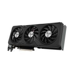 VGA Gigabyte GeForce RTX 4060 Ti GAMING OC 8G GDDR6 GV-N406TGAMING-OC-8GD