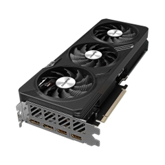 VGA Gigabyte GeForce RTX 4060 Ti GAMING OC 8G GDDR6 GV-N406TGAMING-OC-8GD