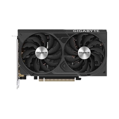 VGA Gigabyte GeForce RTX 4060 Ti WINDFORCE OC 16GB GDDR6 GV-N406TWF2OC-16GD