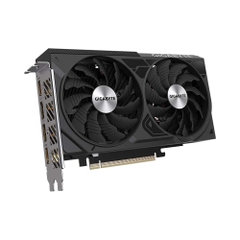 VGA Gigabyte GeForce RTX 4060 Ti WINDFORCE OC 16GB GDDR6 GV-N406TWF2OC-16GD