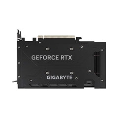 VGA Gigabyte GeForce RTX 4060 Ti WINDFORCE OC 16GB GDDR6 GV-N406TWF2OC-16GD