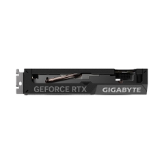VGA Gigabyte GeForce RTX 4060 WINDFORCE OC 8G GDDR6 N4060WF2OC-8GD