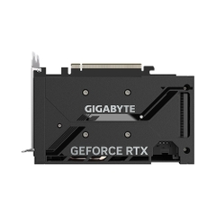 VGA Gigabyte GeForce RTX 4060 WINDFORCE OC 8G GDDR6 N4060WF2OC-8GD