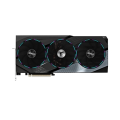 VGA Gigabyte GeForce RTX  4070 AORUS MASTER 12G GDDR6 GV-N4070AORUS-M-12GD