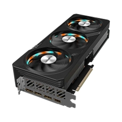 VGA Gigabyte GeForce RTX 4070 GAMING OC 12G GDDR6X GV-N4070GAMING-OC-12GD