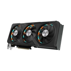 VGA Gigabyte GeForce RTX 4070 GAMING OC 12G GDDR6X GV-N4070GAMING-OC-12GD