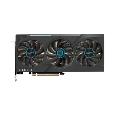 VGA Gigabyte GeForce RTX 4070 Super Eagle OC 12G GDDR6X GV-N407SEAGLE-OC-12GD