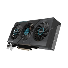 VGA Gigabyte GeForce RTX 4070 Super Eagle OC 12G GDDR6X GV-N407SEAGLE-OC-12GD