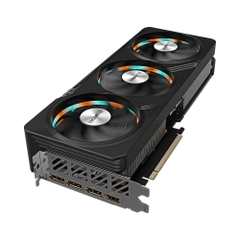 VGA Gigabyte GeForce RTX 4070 Ti Super Gaming OC 16G GDDR6X GV-N407TSGAMING-OC-16GD