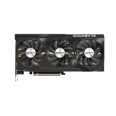 VGA Gigabyte GeForce RTX 4070 Super Windforce OC 12G GDDR6X GV-N407SWF3OC-12GD