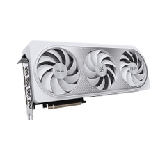 VGA Gigabyte GeForce RTX 4070 Ti AERO OC 12GB GDDR6X N407TAERO-OC-12G