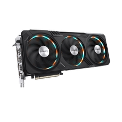 VGA Gigabyte GeForce RTX 4070 Ti GAMING OC 12G GDDR6X N407TGAMING-OC-12GD