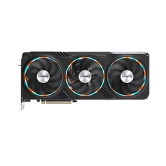 VGA Gigabyte GeForce RTX 4070 Ti GAMING OC 12G GDDR6X N407TGAMING-OC-12GD