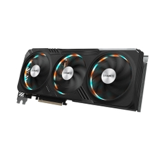 VGA Gigabyte GeForce RTX 4070 Ti GAMING OC 12G GDDR6X N407TGAMING-OC-12GD