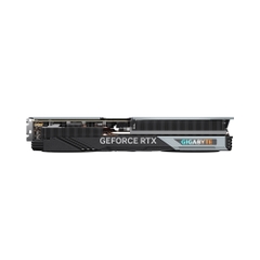 VGA Gigabyte GeForce RTX 4070 Ti GAMING OC 12G GDDR6X N407TGAMING-OC-12GD