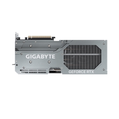 VGA Gigabyte GeForce RTX 4070 Ti GAMING OC 12G GDDR6X N407TGAMING-OC-12GD