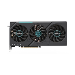 VGA Gigabyte GeForce RTX 4070 Ti Super Eagle OC 16G GDDR6X GV-N407TSEAGLE-OC-16GD