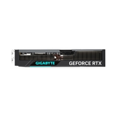 VGA Gigabyte GeForce RTX 4070 Ti Super Eagle OC 16G GDDR6X GV-N407TSEAGLE-OC-16GD