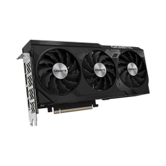 VGA Gigabyte GeForce RTX 4070 Ti Super Windforce OC 16G GDDR6X GV-N407TSWF3OC-16GD