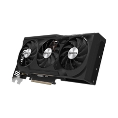 VGA Gigabyte GeForce RTX 4070 Ti Super Windforce OC 16G GDDR6X GV-N407TSWF3OC-16GD