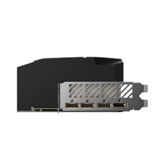 VGA Gigabyte GeForce RTX 4080 AORUS MASTER 16GB GDDR6X GV-N4080AORUS-M-16GD