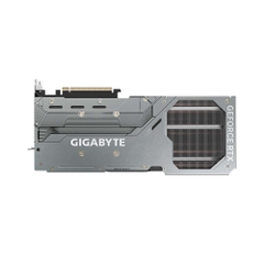 VGA Gigabyte GeForce RTX 4080 GAMING OC 16GB GDDR6X GV-N4080GAMING-OC-16GD