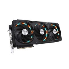 VGA Gigabyte GeForce RTX 4080 GAMING OC 16GB GDDR6X GV-N4080GAMING-OC-16GD