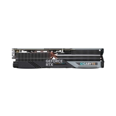 VGA Gigabyte GeForce RTX 4080 GAMING OC 16GB GDDR6X GV-N4080GAMING-OC-16GD