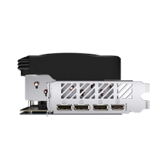 VGA Gigabyte GeForce RTX 4080 GAMING OC 16GB GDDR6X GV-N4080GAMING-OC-16GD