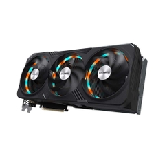 VGA Gigabyte GeForce RTX 4080 GAMING OC 16GB GDDR6X GV-N4080GAMING-OC-16GD