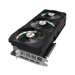 VGA Gigabyte GeForce RTX 4080 GAMING OC 16GB GDDR6X GV-N4080GAMING-OC-16GD