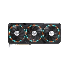 VGA Gigabyte GeForce RTX 4080 GAMING OC 16GB GDDR6X GV-N4080GAMING-OC-16GD