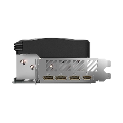 VGA Gigabyte GeForce RTX 4080 Super Gaming OC 16GB GDDR6X N408SGAMING-OC-16GD