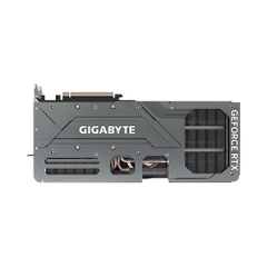 VGA Gigabyte GeForce RTX 4080 Super Gaming OC 16GB GDDR6X N408SGAMING-OC-16GD