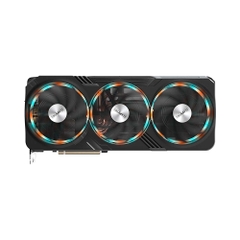 VGA Gigabyte GeForce RTX 4080 Super Gaming OC 16GB GDDR6X N408SGAMING-OC-16GD