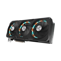 VGA Gigabyte GeForce RTX 4080 Super Gaming OC 16GB GDDR6X N408SGAMING-OC-16GD