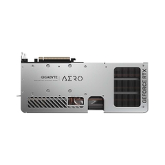 VGA Gigabyte GeForce RTX 4080 Super AERO OC 16GB GDDR6X GV-N408SAERO-OC-16GD
