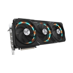 VGA Gigabyte GeForce RTX 4080 Super Gaming OC 16GB GDDR6X N408SGAMING-OC-16GD
