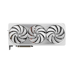 VGA Gigabyte GeForce RTX 4080 Super AERO OC 16GB GDDR6X GV-N408SAERO-OC-16GD