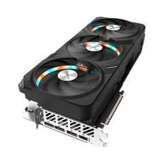 VGA Gigabyte GeForce RTX 4080 Super Gaming OC 16GB GDDR6X N408SGAMING-OC-16GD