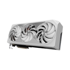 VGA Gigabyte GeForce RTX 4080 Super AERO OC 16GB GDDR6X GV-N408SAERO-OC-16GD