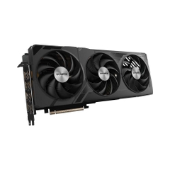 VGA Gigabyte GeForce RTX 4080 SUPER WINDFORCE V2 16GB GDDR6X GV-N408SWF3V2-16GD