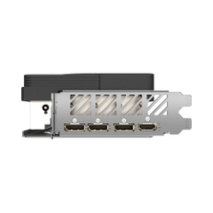 VGA Gigabyte GeForce RTX 4080 SUPER WINDFORCE V2 16GB GDDR6X GV-N408SWF3V2-16GD