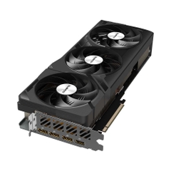 VGA Gigabyte GeForce RTX 4080 SUPER WINDFORCE V2 16GB GDDR6X GV-N408SWF3V2-16GD