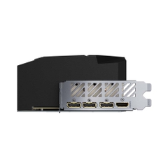 VGA Gigabyte GeForce RTX 4090 AORUS MASTER 24G GDDR6X GV-N4090AORUS-M-24GD