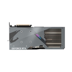 VGA Gigabyte GeForce RTX 4090 AORUS MASTER 24G GDDR6X GV-N4090AORUS-M-24GD